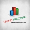 Spend Tracking