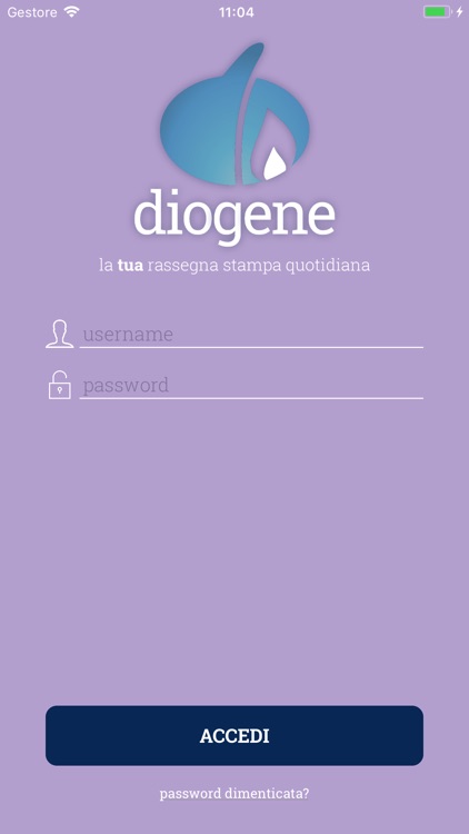 Diogene