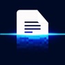 Get Document Scanner + for iOS, iPhone, iPad Aso Report