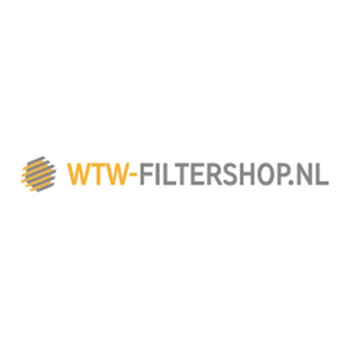 WTW-FILTERSHOP