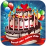 Get Sweet Cake Making Shop for iOS, iPhone, iPad Aso Report