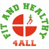 FiT and Healthy 4All