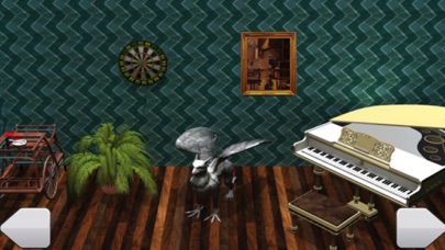 Luxury House Escape screenshot 3