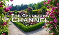 The Gardening Channel PC 용