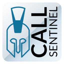Call Sentinel