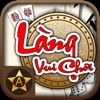 Làng Vui Chơi - Game Dân Gian