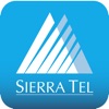 Sierra Telephone Yellow Pages