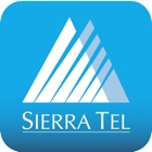Top 39 Business Apps Like Sierra Telephone Yellow Pages - Best Alternatives