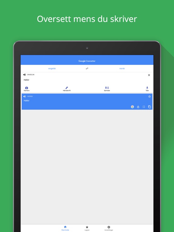 google oversetter norsk spansk google oversetter norsk spansk