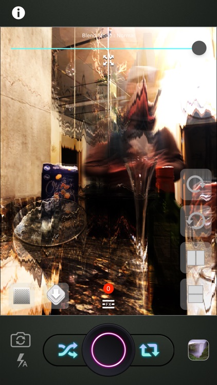 Decim8 screenshot-3