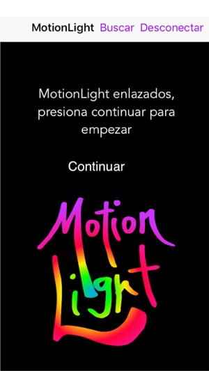 MotionLight(圖1)-速報App