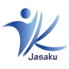 Jasaku