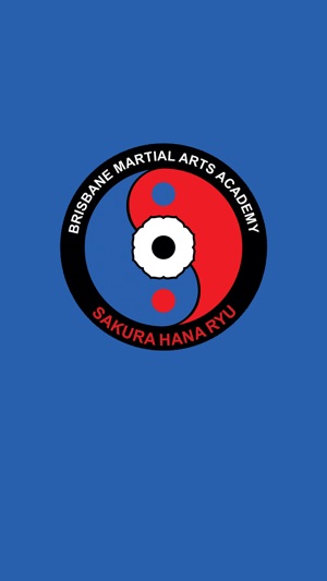 Brisbane Martial Arts Academy(圖1)-速報App