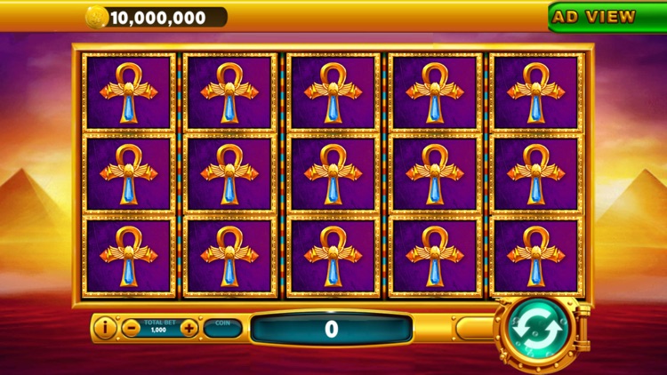 Slots§