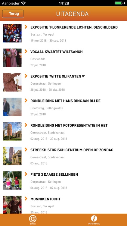 Westerwolde