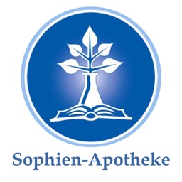 Sophien-Apotheke - A-G.Kiefer