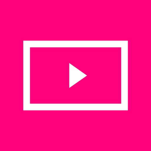 DNA TV HD