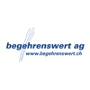 begehrenswert