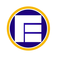 FINEX Phils.