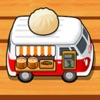 Foodtruck_Dumpling!