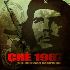 Top 18 Games Apps Like Che 1967 - Best Alternatives