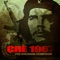 Based on the the Dou Shou Qi (Stratego) game rules, Che 1967 is a 'mini' turn based strategy game that lets you command either the forces of Ernesto Che Guevara's ELN Guerillas or the US Assisted Bolivian Army during Che's ill fated attempt to spread 'La Revolucion' to Latin America by overthrowing Bolivia's Barrientos regime in 1967