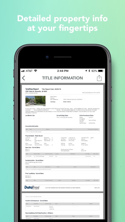 Auction.com - Homes for Sale