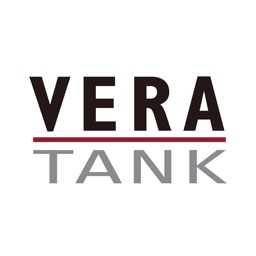 Vera Tank HSEQ