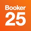 Booker25 Touch