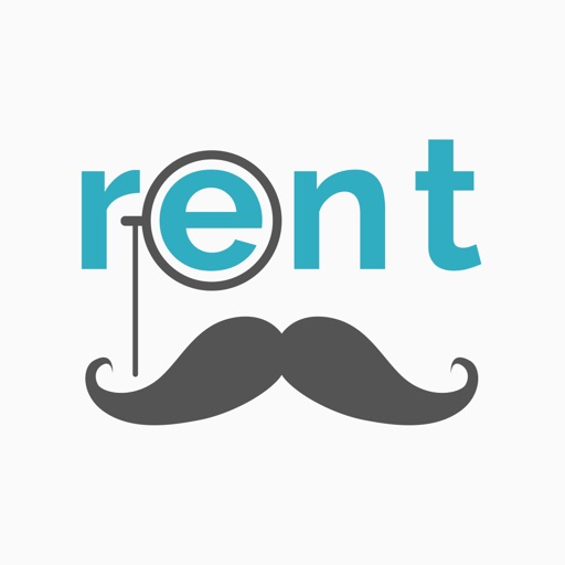 RentStash