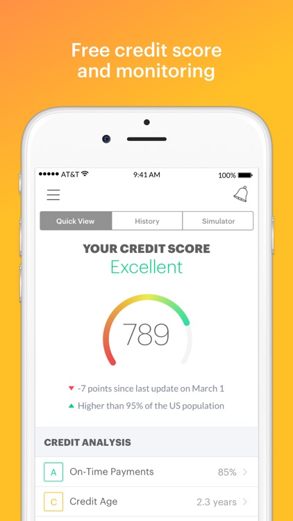 MoneyLion