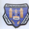 Fischereiverein Lathen