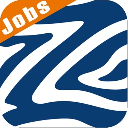 Zebra Jobs
