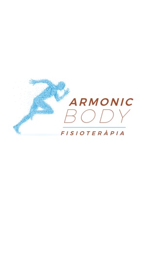 Armonic Body