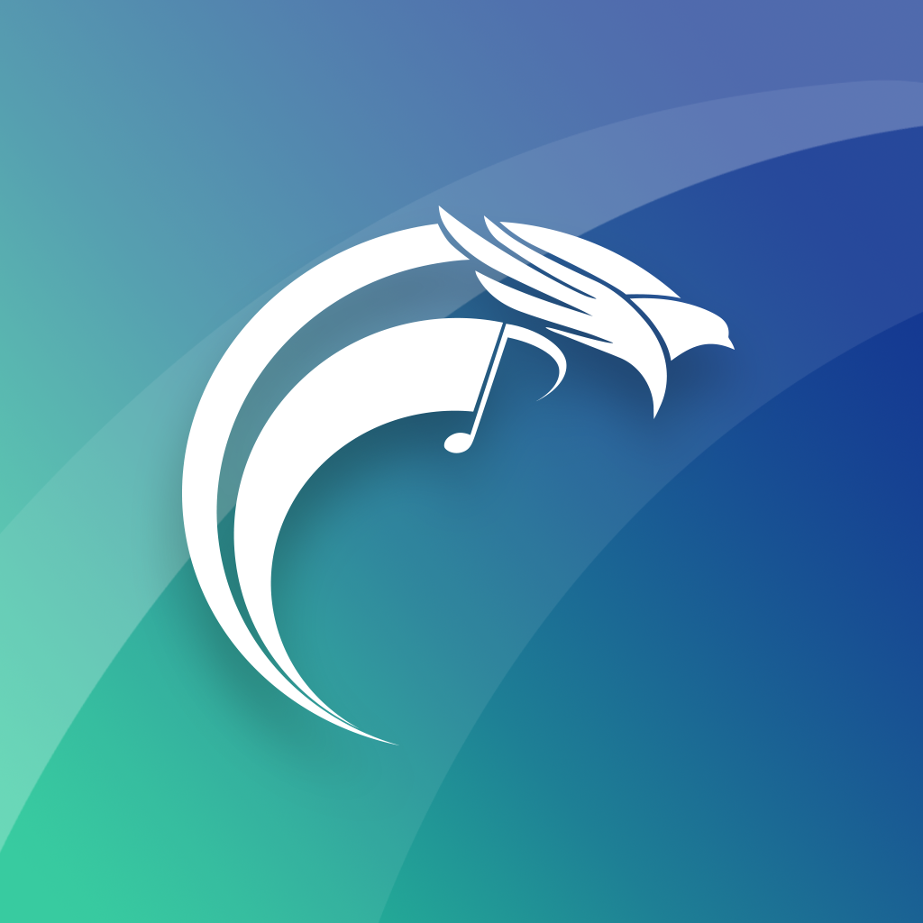 CCINT App Icon