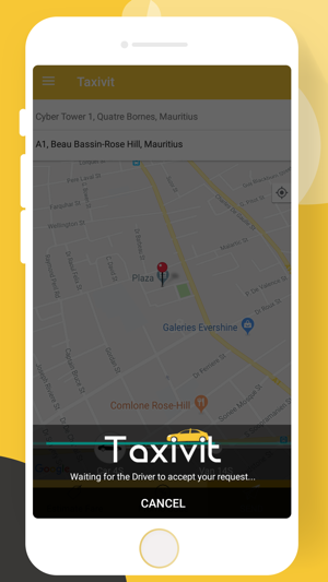 Taxivit(圖3)-速報App