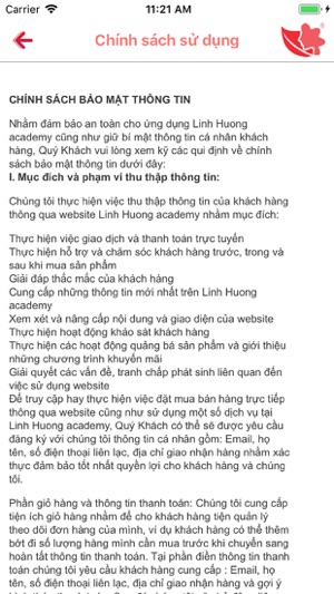 Linh Hương(圖2)-速報App