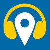 Stockholm Audio Tour Guide