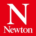 Top 10 Book Apps Like Newton - Best Alternatives