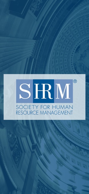 SHRM Advocacy