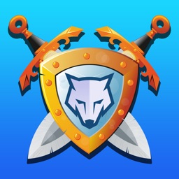 Seven Kingdoms Clan Clash