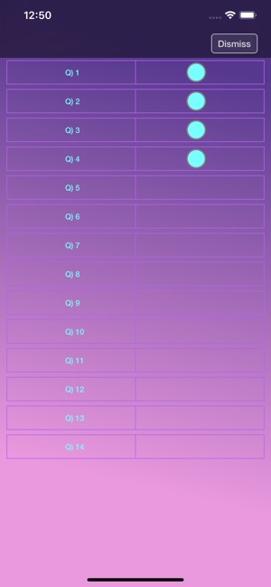 Swales Mock CPL(圖8)-速報App