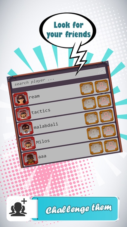 Maze Wall screenshot-3