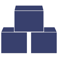Stackry Global Shipping App