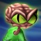 • WINNER of the Pocket Gamer Bronze Award