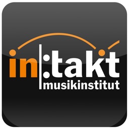 Intakt Musikinstitut