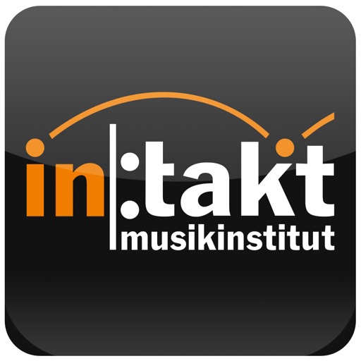 Intakt Musikinstitut