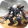 机甲联盟OL - 模拟真实战争手游