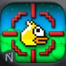 Get Flappy Guns for iOS, iPhone, iPad Aso Report