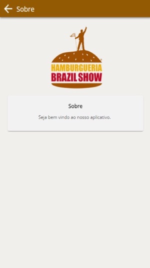 Brasil Show(圖5)-速報App